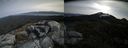 ./images/calvert/buxton2/20150418/buxton220150418_105004M.jpg