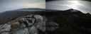 ./images/calvert/buxton2/20150418/buxton220150418_105503M.jpg