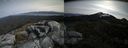 ./images/calvert/buxton2/20150418/buxton220150418_110003M.jpg
