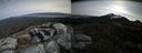 ./images/calvert/buxton2/20150418/buxton220150418_110503M.jpg