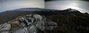 ./images/calvert/buxton2/20150418/buxton220150418_111002M.jpg