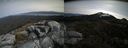 ./images/calvert/buxton2/20150418/buxton220150418_111503M.jpg