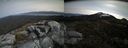./images/calvert/buxton2/20150418/buxton220150418_112003M.jpg