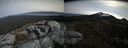 ./images/calvert/buxton2/20150418/buxton220150418_112502M.jpg