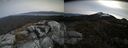 ./images/calvert/buxton2/20150418/buxton220150418_113004M.jpg