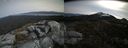 ./images/calvert/buxton2/20150418/buxton220150418_113504M.jpg