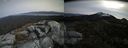 ./images/calvert/buxton2/20150418/buxton220150418_114004M.jpg