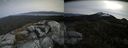 ./images/calvert/buxton2/20150418/buxton220150418_114503M.jpg