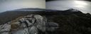 ./images/calvert/buxton2/20150418/buxton220150418_115003M.jpg