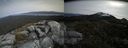 ./images/calvert/buxton2/20150418/buxton220150418_120004M.jpg