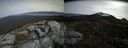 ./images/calvert/buxton2/20150418/buxton220150418_120504M.jpg