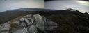 ./images/calvert/buxton2/20150418/buxton220150418_121004M.jpg