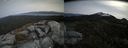 ./images/calvert/buxton2/20150418/buxton220150418_121504M.jpg