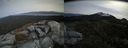 ./images/calvert/buxton2/20150418/buxton220150418_122004M.jpg