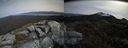 ./images/calvert/buxton2/20150418/buxton220150418_122504M.jpg
