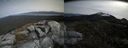 ./images/calvert/buxton2/20150418/buxton220150418_123004M.jpg