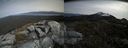 ./images/calvert/buxton2/20150418/buxton220150418_123504M.jpg