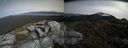 ./images/calvert/buxton2/20150418/buxton220150418_124004M.jpg