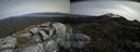 ./images/calvert/buxton2/20150418/buxton220150418_124503M.jpg