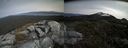 ./images/calvert/buxton2/20150418/buxton220150418_125004M.jpg