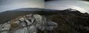 ./images/calvert/buxton2/20150418/buxton220150418_125504M.jpg