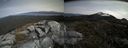 ./images/calvert/buxton2/20150418/buxton220150418_130003M.jpg