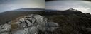 ./images/calvert/buxton2/20150418/buxton220150418_130503M.jpg