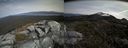 ./images/calvert/buxton2/20150418/buxton220150418_131003M.jpg