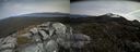 ./images/calvert/buxton2/20150418/buxton220150418_131503M.jpg