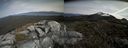 ./images/calvert/buxton2/20150418/buxton220150418_132003M.jpg