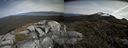 ./images/calvert/buxton2/20150418/buxton220150418_132502M.jpg