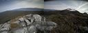 ./images/calvert/buxton2/20150418/buxton220150418_133004M.jpg