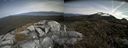 ./images/calvert/buxton2/20150418/buxton220150418_133503M.jpg