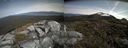 ./images/calvert/buxton2/20150418/buxton220150418_134004M.jpg