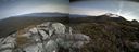 ./images/calvert/buxton2/20150418/buxton220150418_134504M.jpg