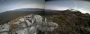 ./images/calvert/buxton2/20150418/buxton220150418_135004M.jpg
