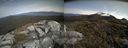 ./images/calvert/buxton2/20150418/buxton220150418_135503M.jpg