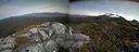 ./images/calvert/buxton2/20150418/buxton220150418_140004M.jpg