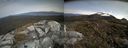 ./images/calvert/buxton2/20150418/buxton220150418_140504M.jpg