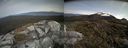 ./images/calvert/buxton2/20150418/buxton220150418_141004M.jpg