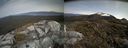 ./images/calvert/buxton2/20150418/buxton220150418_141504M.jpg