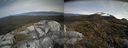 ./images/calvert/buxton2/20150418/buxton220150418_142004M.jpg