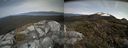 ./images/calvert/buxton2/20150418/buxton220150418_142504M.jpg