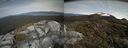 ./images/calvert/buxton2/20150418/buxton220150418_143003M.jpg