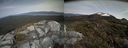./images/calvert/buxton2/20150418/buxton220150418_143504M.jpg