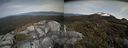 ./images/calvert/buxton2/20150418/buxton220150418_144003M.jpg