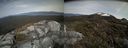 ./images/calvert/buxton2/20150418/buxton220150418_144504M.jpg