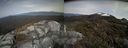 ./images/calvert/buxton2/20150418/buxton220150418_145004M.jpg
