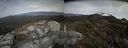 ./images/calvert/buxton2/20150418/buxton220150418_145504M.jpg