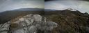 ./images/calvert/buxton2/20150418/buxton220150418_150003M.jpg